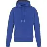 Sudadera algodón poliéster 300 g/m² con capucha - Imagen 46