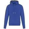 Sudadera algodón poliéster 300 g/m² con capucha - Imagen 47