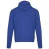 Sudadera algodón poliéster 300 g/m² con capucha - Imagen 48