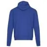 Sudadera algodón poliéster 300 g/m² con capucha - Imagen 49