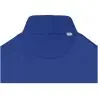 Sudadera algodón poliéster 300 g/m² con capucha - Imagen 50