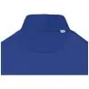 Sudadera algodón poliéster 300 g/m² con capucha - Imagen 51