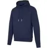 Sudadera algodón poliéster 300 g/m² con capucha - Imagen 52