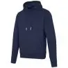 Sudadera algodón poliéster 300 g/m² con capucha - Imagen 53