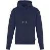 Sudadera algodón poliéster 300 g/m² con capucha - Imagen 54