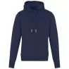 Sudadera algodón poliéster 300 g/m² con capucha - Imagen 55