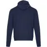 Sudadera algodón poliéster 300 g/m² con capucha - Imagen 56