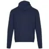Sudadera algodón poliéster 300 g/m² con capucha - Imagen 57