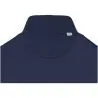 Sudadera algodón poliéster 300 g/m² con capucha - Imagen 58