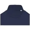 Sudadera algodón poliéster 300 g/m² con capucha - Imagen 59