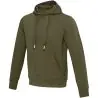 Sudadera algodón poliéster 300 g/m² con capucha - Imagen 60