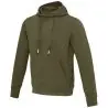 Sudadera algodón poliéster 300 g/m² con capucha - Imagen 61