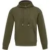 Sudadera algodón poliéster 300 g/m² con capucha - Imagen 62