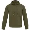 Sudadera algodón poliéster 300 g/m² con capucha - Imagen 63