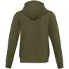 Sudadera algodón poliéster 300 g/m² con capucha - Imagen 64