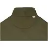 Sudadera algodón poliéster 300 g/m² con capucha - Imagen 66