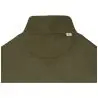 Sudadera algodón poliéster 300 g/m² con capucha - Imagen 67