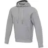 Sudadera algodón poliéster 300 g/m² con capucha - Imagen 68