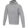 Sudadera algodón poliéster 300 g/m² con capucha - Imagen 69