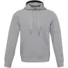 Sudadera algodón poliéster 300 g/m² con capucha - Imagen 70