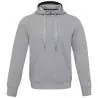 Sudadera algodón poliéster 300 g/m² con capucha - Imagen 71