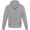 Sudadera algodón poliéster 300 g/m² con capucha - Imagen 72
