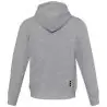Sudadera algodón poliéster 300 g/m² con capucha - Imagen 73