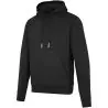 Sudadera algodón poliéster 300 g/m² con capucha - Imagen 74