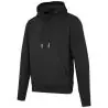 Sudadera algodón poliéster 300 g/m² con capucha - Imagen 75