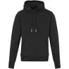 Sudadera algodón poliéster 300 g/m² con capucha - Imagen 76