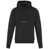 Sudadera algodón poliéster 300 g/m² con capucha - Imagen 77