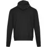 Sudadera algodón poliéster 300 g/m² con capucha - Imagen 78
