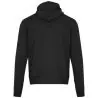 Sudadera algodón poliéster 300 g/m² con capucha - Imagen 79