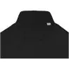 Sudadera algodón poliéster 300 g/m² con capucha - Imagen 80