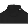 Sudadera algodón poliéster 300 g/m² con capucha - Imagen 81