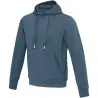 Sudadera algodón poliéster 300 g/m² con capucha - Imagen 82