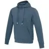 Sudadera algodón poliéster 300 g/m² con capucha - Imagen 83