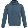 Sudadera algodón poliéster 300 g/m² con capucha - Imagen 84