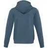 Sudadera algodón poliéster 300 g/m² con capucha - Imagen 86