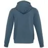 Sudadera algodón poliéster 300 g/m² con capucha - Imagen 87