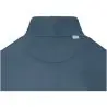 Sudadera algodón poliéster 300 g/m² con capucha - Imagen 88