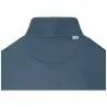 Sudadera algodón poliéster 300 g/m² con capucha - Imagen 89