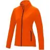Chaqueta polar mujer poliéster 140 g/m² - Imagen 29
