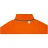 Chaqueta polar mujer poliéster 140 g/m² - Imagen 35