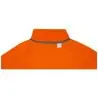 Chaqueta polar mujer poliéster 140 g/m² - Imagen 36