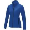 Chaqueta polar mujer poliéster 140 g/m² - Imagen 38
