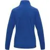 Chaqueta polar mujer poliéster 140 g/m² - Imagen 41
