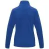 Chaqueta polar mujer poliéster 140 g/m² - Imagen 42