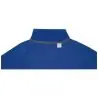 Chaqueta polar mujer poliéster 140 g/m² - Imagen 44