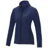 Chaqueta polar mujer poliéster 140 g/m² - Imagen 46
